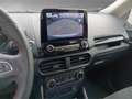 Ford EcoSport ST-Line 1.0 EcoBoost EU6d Weiß - thumbnail 15