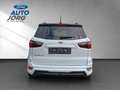 Ford EcoSport ST-Line 1.0 EcoBoost EU6d Weiß - thumbnail 4