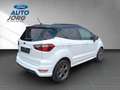 Ford EcoSport ST-Line 1.0 EcoBoost EU6d Weiß - thumbnail 5