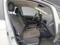 Ford EcoSport ST-Line 1.0 EcoBoost EU6d Weiß - thumbnail 16