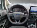 Ford EcoSport ST-Line 1.0 EcoBoost EU6d Weiß - thumbnail 10