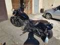 Yamaha XV 950 Yamaha xv950 con abs Zwart - thumbnail 5