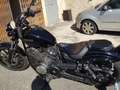 Yamaha XV 950 Yamaha xv950 con abs Zwart - thumbnail 3