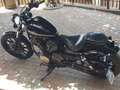 Yamaha XV 950 Yamaha xv950 con abs Zwart - thumbnail 1