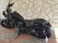 Yamaha XV 950 Yamaha xv950 con abs Zwart - thumbnail 7
