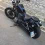 Yamaha XV 950 Yamaha xv950 con abs Zwart - thumbnail 4