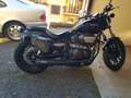 Yamaha XV 950 Yamaha xv950 con abs Zwart - thumbnail 6