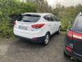 Hyundai iX35 - thumbnail 11