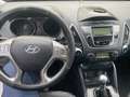 Hyundai iX35 - thumbnail 12