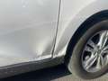 Hyundai iX35 - thumbnail 9