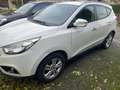 Hyundai iX35 - thumbnail 10