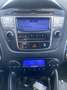 Hyundai iX35 - thumbnail 2