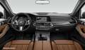 BMW X5 xDrive45e M Sport PANO+AHK+LED+H/K+Alarm+Komfortsi Schwarz - thumbnail 4