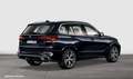 BMW X5 xDrive45e M Sport PANO+AHK+LED+H/K+Alarm+Komfortsi Schwarz - thumbnail 2