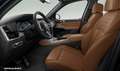 BMW X5 xDrive45e M Sport PANO+AHK+LED+H/K+Alarm+Komfortsi Schwarz - thumbnail 5