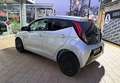 Toyota Aygo Aygo Connect 1.0 VVT-i 72 CV 5 porte x-play Argento - thumbnail 9