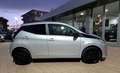 Toyota Aygo Aygo Connect 1.0 VVT-i 72 CV 5 porte x-play Argento - thumbnail 6