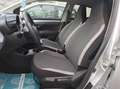 Toyota Aygo Aygo Connect 1.0 VVT-i 72 CV 5 porte x-play Argento - thumbnail 10