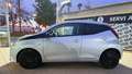 Toyota Aygo Aygo Connect 1.0 VVT-i 72 CV 5 porte x-play Argento - thumbnail 8