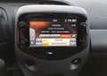 Toyota Aygo Aygo Connect 1.0 VVT-i 72 CV 5 porte x-play Argento - thumbnail 14
