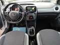 Toyota Aygo Aygo Connect 1.0 VVT-i 72 CV 5 porte x-play Argento - thumbnail 13