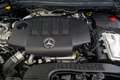 Mercedes-Benz GLA 200 200d 8G-DCT Negro - thumbnail 35
