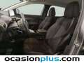 Peugeot 3008 1.2 S&S PureTech Active 130 Gris - thumbnail 9