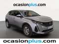 Peugeot 3008 1.2 S&S PureTech Active 130 Gris - thumbnail 2