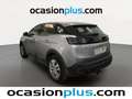 Peugeot 3008 1.2 S&S PureTech Active 130 Gris - thumbnail 4