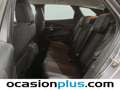 Peugeot 3008 1.2 S&S PureTech Active 130 Gris - thumbnail 10