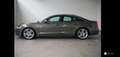 Audi A6 3,0 TDI quattro Sport S-tronic - thumbnail 3