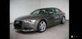 Audi A6 3,0 TDI quattro Sport S-tronic - thumbnail 1