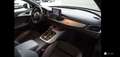 Audi A6 3,0 TDI quattro Sport S-tronic - thumbnail 5