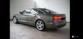 Audi A6 3,0 TDI quattro Sport S-tronic - thumbnail 4