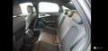 Audi A6 3,0 TDI quattro Sport S-tronic - thumbnail 8
