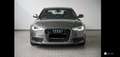 Audi A6 3,0 TDI quattro Sport S-tronic - thumbnail 2