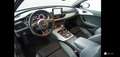 Audi A6 3,0 TDI quattro Sport S-tronic - thumbnail 6