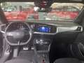 Opel Mokka 1.2 Turbo Hybrid GS Gris - thumbnail 28