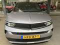 Opel Mokka 1.2 Turbo Hybrid GS Gris - thumbnail 5