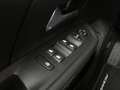 Opel Mokka 1.2 Turbo Hybrid GS Gris - thumbnail 22