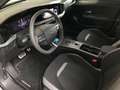 Opel Mokka 1.2 Turbo Hybrid GS Gris - thumbnail 20