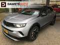 Opel Mokka 1.2 Turbo Hybrid GS Gris - thumbnail 1