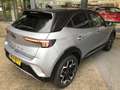 Opel Mokka 1.2 Turbo Hybrid GS Gris - thumbnail 2
