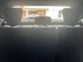 Opel Mokka 1.2 Turbo Hybrid GS Gris - thumbnail 31