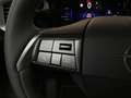 Opel Mokka 1.2 Turbo Hybrid GS Gris - thumbnail 12
