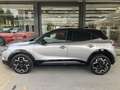 Opel Mokka 1.2 Turbo Hybrid GS Gris - thumbnail 4