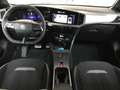 Opel Mokka 1.2 Turbo Hybrid GS Gris - thumbnail 10