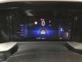 Opel Mokka 1.2 Turbo Hybrid GS Gris - thumbnail 15