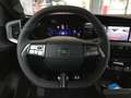 Opel Mokka 1.2 Turbo Hybrid GS Gris - thumbnail 11