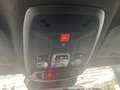 Opel Mokka 1.2 Turbo Hybrid GS Gris - thumbnail 26